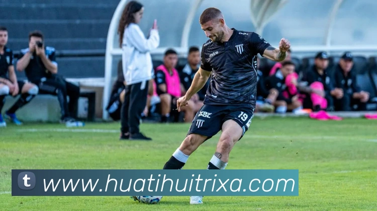 博德闪耀对阵尤文图斯裁判组名单公布荷兰名哨马克列执法引关注